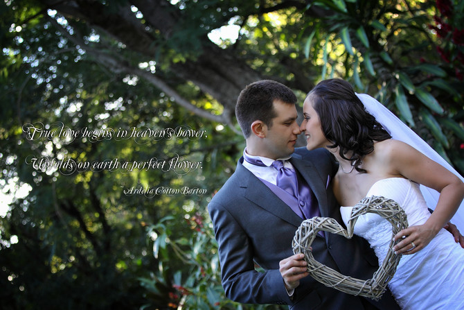 Anne-Mari and Jaco 156