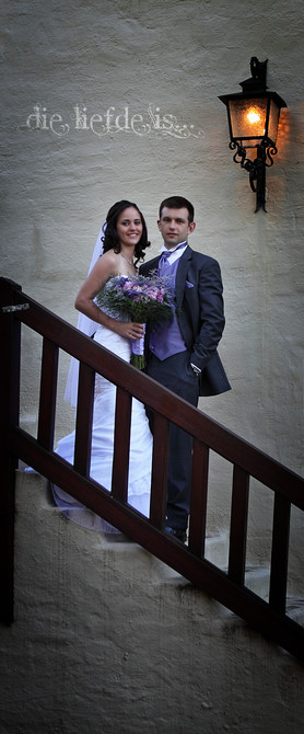 Anne-Mari and Jaco 173