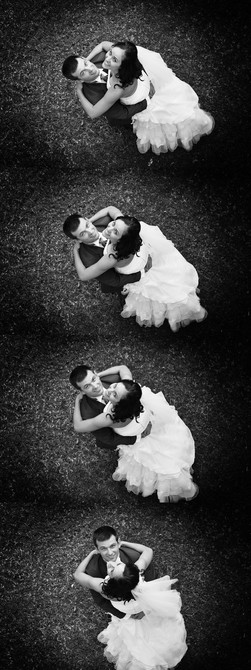 Anne-Mari and Jaco 179