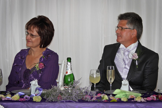 Anne-Mari and Jaco 192