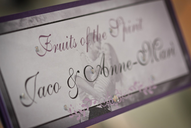 Anne-Mari and Jaco 67