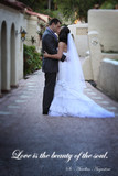 Anne-Mari and Jaco 11