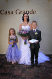 Anne-Mari and Jaco 115