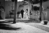 Anne-Mari and Jaco 125