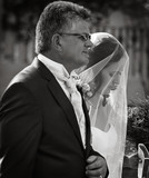 Anne-Mari and Jaco 126
