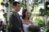 Anne-Mari and Jaco 132