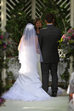 Anne-Mari and Jaco 133