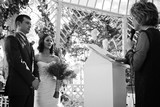 Anne-Mari and Jaco 134