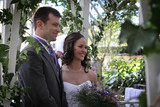 Anne-Mari and Jaco 140