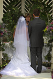 Anne-Mari and Jaco 141