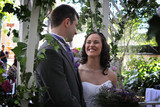 Anne-Mari and Jaco 143