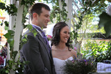 Anne-Mari and Jaco 144
