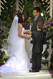 Anne-Mari and Jaco 145