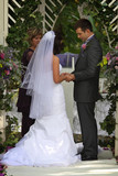 Anne-Mari and Jaco 147