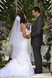 Anne-Mari and Jaco 149