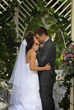 Anne-Mari and Jaco 150