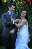 Anne-Mari and Jaco 154