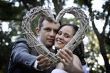 Anne-Mari and Jaco 157