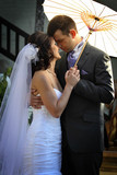 Anne-Mari and Jaco 161