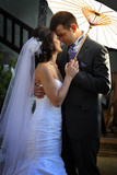 Anne-Mari and Jaco 162