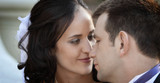 Anne-Mari and Jaco 169
