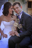 Anne-Mari and Jaco 171