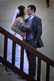 Anne-Mari and Jaco 174