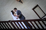 Anne-Mari and Jaco 175