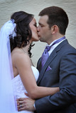 Anne-Mari and Jaco 176
