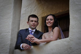 Anne-Mari and Jaco 178