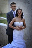 Anne-Mari and Jaco 181