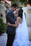 Anne-Mari and Jaco 184