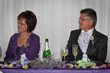 Anne-Mari and Jaco 192