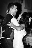 Anne-Mari and Jaco 202