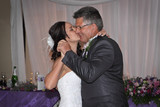Anne-Mari and Jaco 208