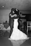 Anne-Mari and Jaco 209