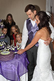 Anne-Mari and Jaco 212
