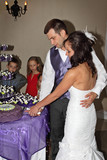 Anne-Mari and Jaco 215