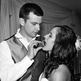 Anne-Mari and Jaco 216