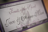 Anne-Mari and Jaco 67