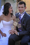 Anne-Mari and Jaco 7