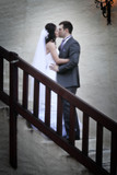 Anne-Mari and Jaco 8
