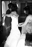 Anne-Mari and Jaco 93