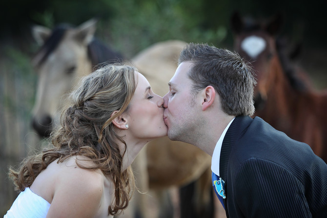 Jill and Tyrone 10