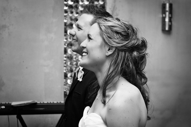 Jill and Tyrone 105