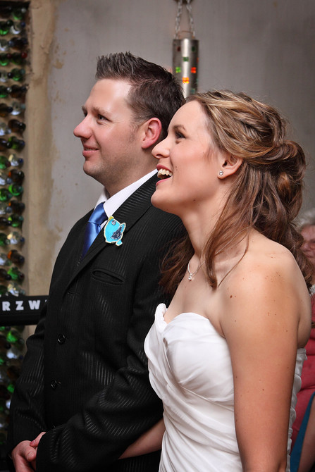 Jill and Tyrone 107
