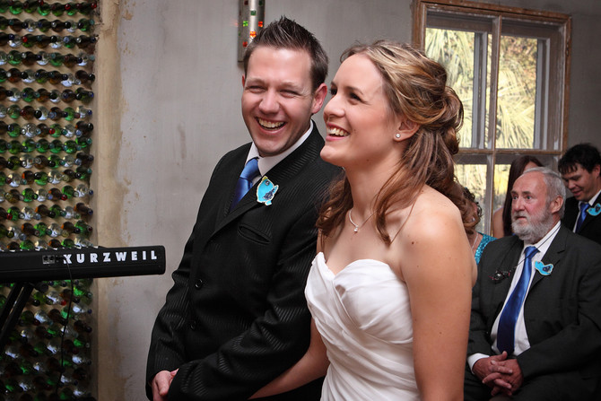 Jill and Tyrone 108
