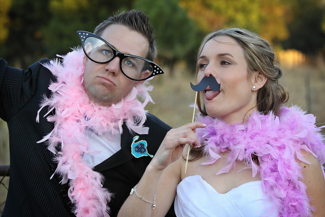 Jill and Tyrone 11