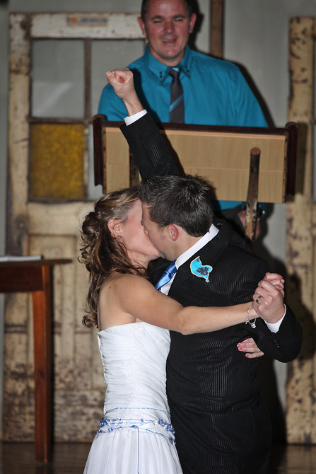 Jill and Tyrone 122