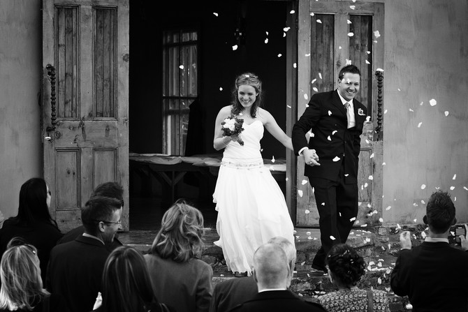 Jill and Tyrone 127